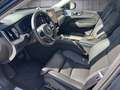 Volvo XC60 T8 AWD Plug-in Hybrid Ultra Dark Blau - thumbnail 9