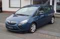 Opel Zafira C Tourer Edition*Navi*Klimaaut.*SHZ*PDC* Blue - thumbnail 1