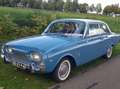 Ford Taunus 17 M SUPER ts Blau - thumbnail 2