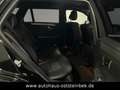 Mercedes-Benz E 220 T CDI BLUEEFFICIENCY/LEDER/NAVI/LED/AHK/ Noir - thumbnail 13
