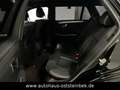 Mercedes-Benz E 220 T CDI BLUEEFFICIENCY/LEDER/NAVI/LED/AHK/ Noir - thumbnail 12