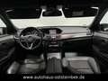Mercedes-Benz E 220 T CDI BLUEEFFICIENCY/LEDER/NAVI/LED/AHK/ Noir - thumbnail 2