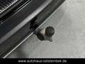 Mercedes-Benz E 220 T CDI BLUEEFFICIENCY/LEDER/NAVI/LED/AHK/ Noir - thumbnail 17