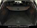 Mercedes-Benz E 220 T CDI BLUEEFFICIENCY/LEDER/NAVI/LED/AHK/ Noir - thumbnail 14