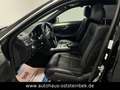 Mercedes-Benz E 220 T CDI BLUEEFFICIENCY/LEDER/NAVI/LED/AHK/ Noir - thumbnail 10