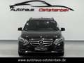Mercedes-Benz E 220 T CDI BLUEEFFICIENCY/LEDER/NAVI/LED/AHK/ Noir - thumbnail 8