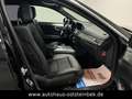 Mercedes-Benz E 220 T CDI BLUEEFFICIENCY/LEDER/NAVI/LED/AHK/ Noir - thumbnail 11