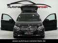 Mercedes-Benz E 220 T CDI BLUEEFFICIENCY/LEDER/NAVI/LED/AHK/ Noir - thumbnail 18