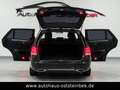 Mercedes-Benz E 220 T CDI BLUEEFFICIENCY/LEDER/NAVI/LED/AHK/ Noir - thumbnail 19