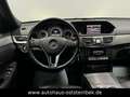 Mercedes-Benz E 220 T CDI BLUEEFFICIENCY/LEDER/NAVI/LED/AHK/ Noir - thumbnail 15