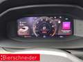 CUPRA Leon Sportstourer 2.0 TSI DSG VZ Rot - thumbnail 10