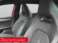 CUPRA Leon Sportstourer 2.0 TSI DSG VZ Rot - thumbnail 7