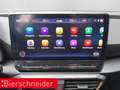 CUPRA Leon Sportstourer 2.0 TSI DSG VZ Rot - thumbnail 17