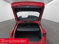 CUPRA Leon Sportstourer 2.0 TSI DSG VZ Rot - thumbnail 18