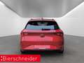 CUPRA Leon Sportstourer 2.0 TSI DSG VZ Rot - thumbnail 6