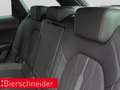 CUPRA Leon Sportstourer 2.0 TSI DSG VZ Rot - thumbnail 13