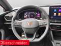 CUPRA Leon Sportstourer 2.0 TSI DSG VZ Rot - thumbnail 9