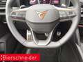 CUPRA Leon Sportstourer 2.0 TSI DSG VZ Rot - thumbnail 15