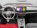 CUPRA Leon Sportstourer 2.0 TSI DSG VZ Rot - thumbnail 14