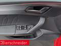 CUPRA Leon Sportstourer 2.0 TSI DSG VZ Rot - thumbnail 11