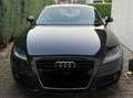 Audi TT TT Coupé 2.0 TDi Quattro DPF Noir - thumbnail 12