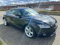 Audi TT TT Coupé 2.0 TDi Quattro DPF Noir - thumbnail 11