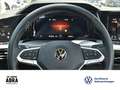 Volkswagen Golf VIII 2.0 TDI Active NAVI+LED+ACC+PDC+SHZ Noir - thumbnail 18