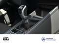 Volkswagen Golf VIII 2.0 TDI Active NAVI+LED+ACC+PDC+SHZ Noir - thumbnail 15