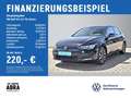 Volkswagen Golf VIII 2.0 TDI Active NAVI+LED+ACC+PDC+SHZ Noir - thumbnail 2