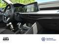 Volkswagen Golf VIII 2.0 TDI Active NAVI+LED+ACC+PDC+SHZ Noir - thumbnail 13