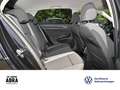 Volkswagen Golf VIII 2.0 TDI Active NAVI+LED+ACC+PDC+SHZ Noir - thumbnail 11