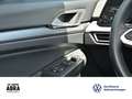 Volkswagen Golf VIII 2.0 TDI Active NAVI+LED+ACC+PDC+SHZ Noir - thumbnail 19