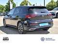 Volkswagen Golf VIII 2.0 TDI Active NAVI+LED+ACC+PDC+SHZ Noir - thumbnail 5