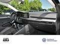 Volkswagen Golf VIII 2.0 TDI Active NAVI+LED+ACC+PDC+SHZ Noir - thumbnail 10