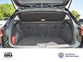 Volkswagen Golf VIII 2.0 TDI Active NAVI+LED+ACC+PDC+SHZ Noir - thumbnail 8