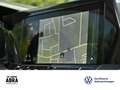 Volkswagen Golf VIII 2.0 TDI Active NAVI+LED+ACC+PDC+SHZ Noir - thumbnail 14