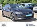 Volkswagen Golf VIII 2.0 TDI Active NAVI+LED+ACC+PDC+SHZ Noir - thumbnail 3