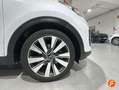 Kia Sportage 1.6 CRDi Business 4x2 115 Blanc - thumbnail 19