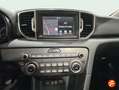 Kia Sportage 1.6 CRDi Business 4x2 115 Blanc - thumbnail 11