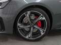 Audi A4 40 TFSI Q 2x S LINE MATRIX AHK LM19 Grau - thumbnail 7