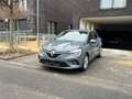 Renault Clio 1.0 TCe Corporate Edition (Fl.)(EU6c) Grijs - thumbnail 2