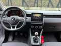 Renault Clio 1.0 TCe Corporate Edition (Fl.)(EU6c) Grijs - thumbnail 9