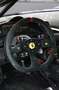 Ferrari 458 Coupe 4.5 Italia challenge 12900 km - thumbnail 16