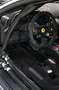 Ferrari 458 Coupe 4.5 Italia challenge 12900 km - thumbnail 19