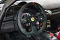 Ferrari 458 Coupe 4.5 Italia challenge 12900 km - thumbnail 17