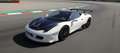 Ferrari 458 Coupe 4.5 Italia challenge 12900 km - thumbnail 1