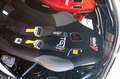 Ferrari 458 4.5 Italia challenge 12800 km - thumbnail 11