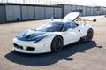 Ferrari 458 4.5 Italia challenge 12800 km - thumbnail 4