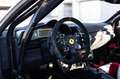 Ferrari 458 4.5 Italia challenge 12800 km - thumbnail 7