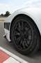 Ferrari 458 Coupe 4.5 Italia challenge 12900 km - thumbnail 14